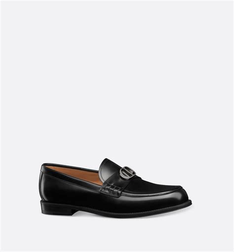 granville dior house|dior granville loafer price.